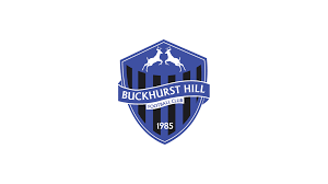 Image result for Buckhurst Hill Cricket & Lacrosse Club
