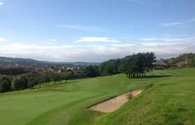 Image result for Shirehampton Cricket Club