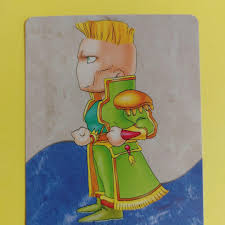 「レオ・クリストフ」の画像検索結果