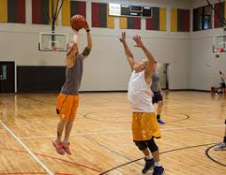 Image result for Ashbourne Badminton Club