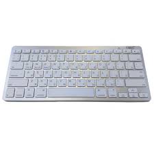 Image result for гибкая bluetooth клавиатура