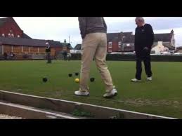 Image result for Britannia Bowling Club