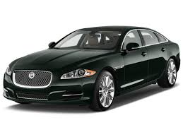 Image result for British Racing Green 2015 Jaguar
