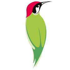 Image result for West Byfleet Golf Club