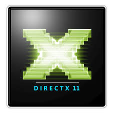 دانلود DirectX 11 Full