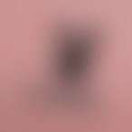 Image result for playboy