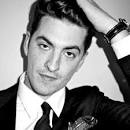 Sam Frank x Netsky Remix