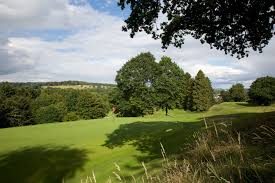 Image result for Hexham Golf Club Ltd