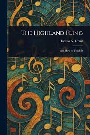 Image result for Highland Flingers