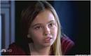 Adair Tishler