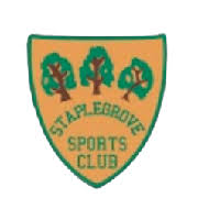 Image result for North Petherton Cricket Club