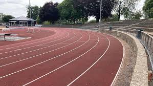 Image result for Taunton Athletics Club