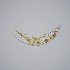 Attēlu rezultāti vaicājumam “Drepanocladus trifarius”