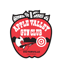 Image result for Clyde Valley Pistol Club