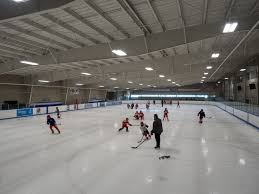 Image result for Meadows Sports Association