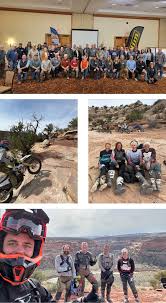Image result for Avon Advanced Motorcycling Club