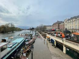 Image result for Richmond-Freediving (London)