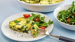 Image result for Spinat