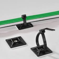 Image result for cable tie mount