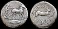 Ancient Olympic Games - Wikipedia, the free encyclopedia