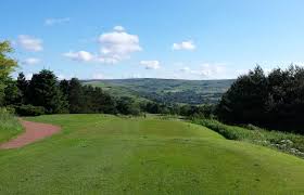 Image result for Saddleworth Cricket Bowling & Tennis Club