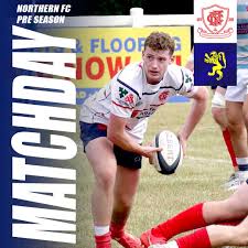 Image result for Alnwick Rugby Football Club