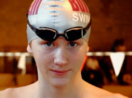 Image result for Box Hill Swim Team