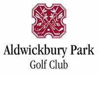 Image result for Aldwickbury Park Golf Club