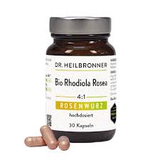 Attēlu rezultāti vaicājumam “Rhodiola rosea”