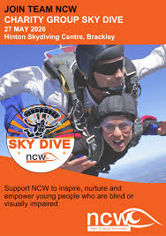 Image result for University of Warwick Skydiving Club