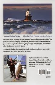 Image result for Breakwater Divers