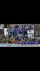 Image result for Tamesis Club