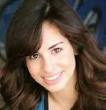 DAYS OutTakes: Gabriela Rodriguez OUT!!!