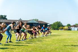 Image result for Colets Health & Fitness Club