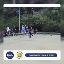 Image result for Hove Edge Bowling Club