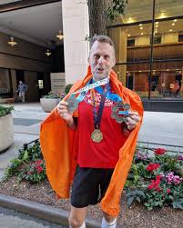 Image result for omagh harriers