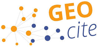 Image result for Geocities logo
