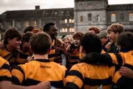 Image result for Abbey National Badminton Club