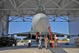 Image result for South East Jets