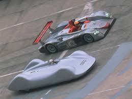 Image result for auto union streamliner