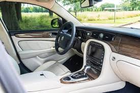 Image result for Astral Gold 2009 Jaguar