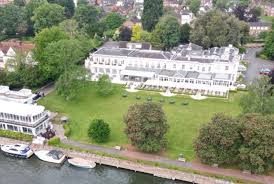 Image result for Henley-On-Thames Bowling Club