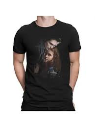 Image result for Майки с сумерками заказать