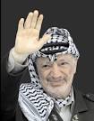 خمايسة، ومحمود أبو حسن،