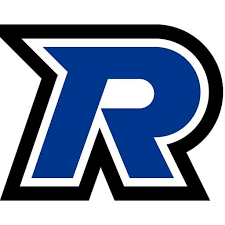 Image result for Teesside Renegades