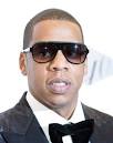 Me, Jay Z and the idea of a