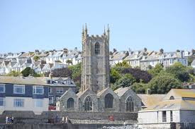 Image result for St Ives Cc, Cornwall