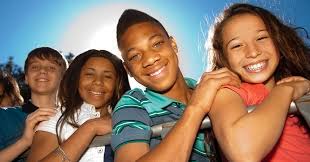 Attēlu rezultāti vaicājumam “juvenile”