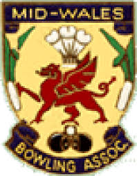 Image result for Brecon Bowling Club