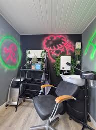 Image result for Callington Badminton Club